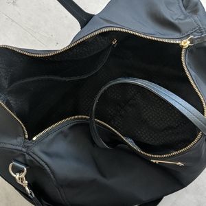 Kate Spade Weekender Bag